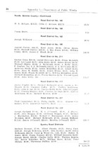 67511_OBJ-Thumbnail Image.jpg
