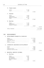 67520_OBJ-Thumbnail Image.jpg