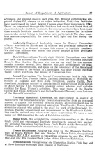 67525_OBJ-Thumbnail Image.jpg