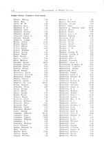 67544_OBJ-Thumbnail Image.jpg