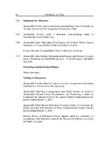 67577_OBJ-Thumbnail Image.jpg