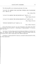6757_OBJ-Thumbnail Image.jpg