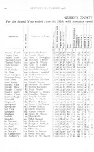 67612_OBJ-Thumbnail Image.jpg