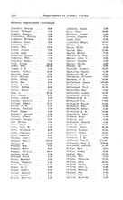 67624_OBJ-Thumbnail Image.jpg