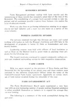 67629_OBJ-Thumbnail Image.jpg