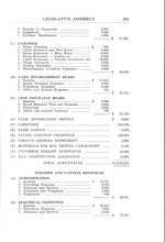 67635_OBJ-Thumbnail Image.jpg