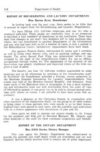 67689_OBJ-Thumbnail Image.jpg