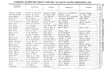 67710_OBJ-Thumbnail Image.jpg