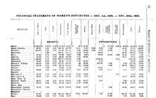 67737_OBJ-Thumbnail Image.jpg