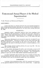 67766_OBJ-Thumbnail Image.jpg