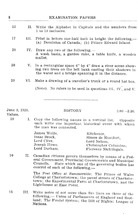 67774_OBJ-Thumbnail Image.jpg