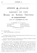 6777_OBJ-Thumbnail Image.jpg