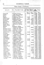 67792_OBJ-Thumbnail Image.jpg