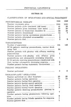 67798_OBJ-Thumbnail Image.jpg