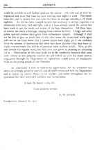 67817_OBJ-Thumbnail Image.jpg