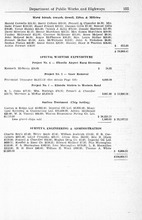 6783_OBJ-Thumbnail Image.jpg