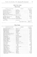67861_OBJ-Thumbnail Image.jpg