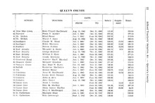 67863_OBJ-Thumbnail Image.jpg