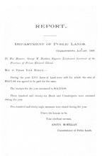 67869_OBJ-Thumbnail Image.jpg