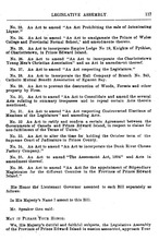 67881_OBJ-Thumbnail Image.jpg