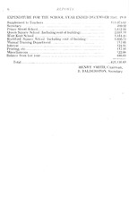 6788_OBJ-Thumbnail Image.jpg