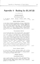 67901_OBJ-Thumbnail Image.jpg