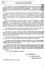 67940_OBJ-Thumbnail Image.jpg