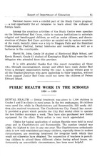 67941_OBJ-Thumbnail Image.jpg
