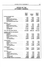 67947_OBJ-Thumbnail Image.jpg