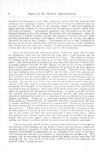 67954_OBJ-Thumbnail Image.jpg