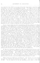 67958_OBJ-Thumbnail Image.jpg