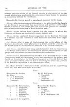 67967_OBJ-Thumbnail Image.jpg