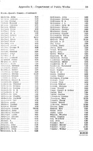 68010_OBJ-Thumbnail Image.jpg