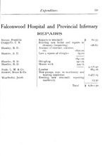 68039_OBJ-Thumbnail Image.jpg