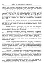 68042_OBJ-Thumbnail Image.jpg