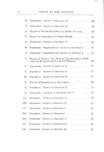68043_OBJ-Thumbnail Image.jpg