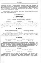 68047_OBJ-Thumbnail Image.jpg