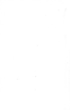 68070_OBJ-Thumbnail Image.jpg