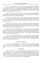 68071_OBJ-Thumbnail Image.jpg