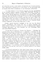 68077_OBJ-Thumbnail Image.jpg