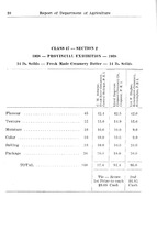68115_OBJ-Thumbnail Image.jpg