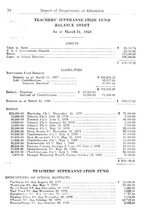 68161_OBJ-Thumbnail Image.jpg