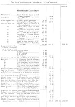 6816_OBJ-Thumbnail Image.jpg