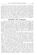 68189_OBJ-Thumbnail Image.jpg