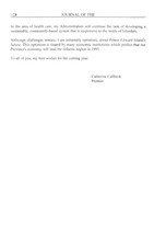 68208_OBJ-Thumbnail Image.jpg