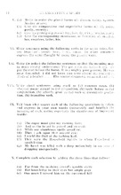 68214_OBJ-Thumbnail Image.jpg