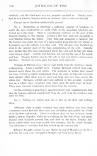 68238_OBJ-Thumbnail Image.jpg