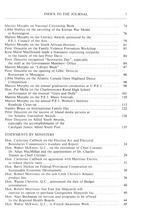 6823_OBJ-Thumbnail Image.jpg