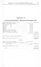 68240_OBJ-Thumbnail Image.jpg