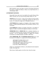 68241_OBJ-Thumbnail Image.jpg